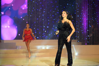 MissVolunteerAmerica2024-29311