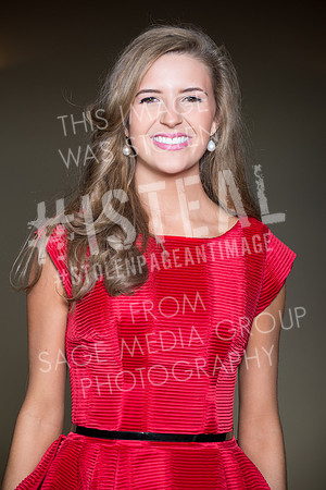 MissNCUSA2015-4673