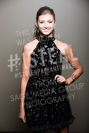 MissSCUSA2014-06181