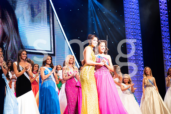 MissAllAmerican2025-38396
