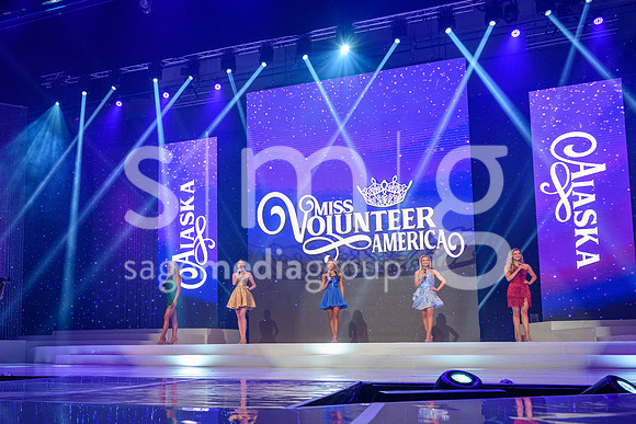 MissVolunteerAmerica2024-11032