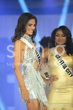 MissMSUSA2025-08077