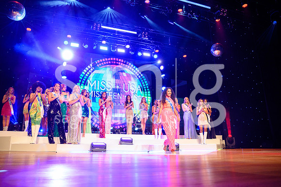 MissALUSA2024-17126