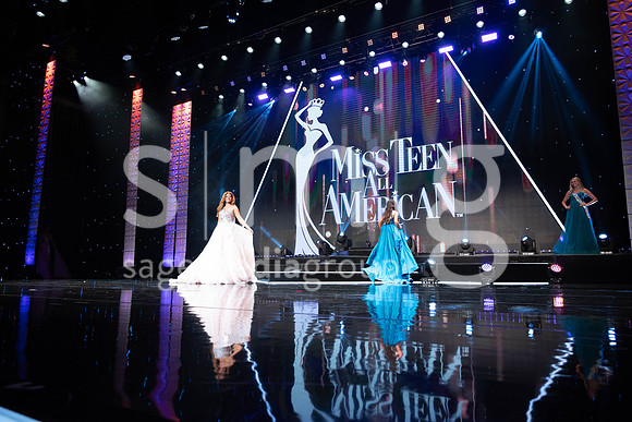 MissAllAmerican2025-14491