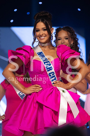 MissGAUSA2025-09659