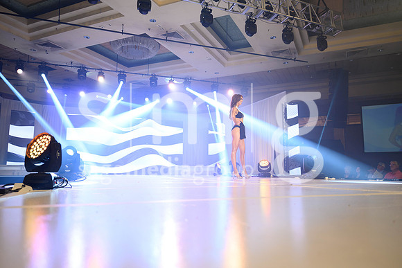 MissMSUSA2025-08804