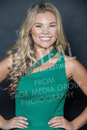 MissNCUSA2018-07507