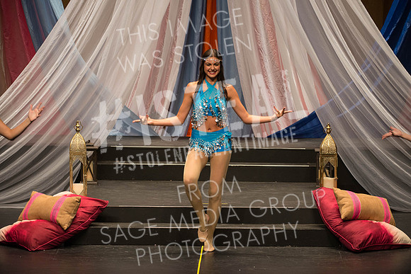 MissLAUSA2017-00118