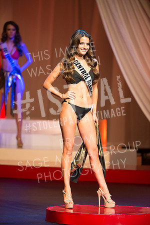 MissALUSA2014-2036