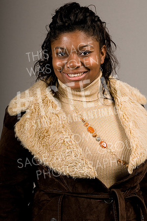 MissSCUSA2009-2637