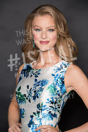 MissNCUSA2018-07589