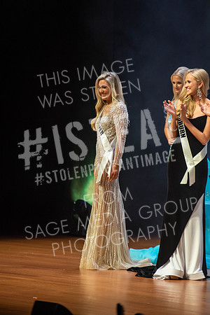 MissALUSA2022-21559