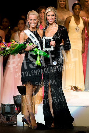 MissSCUSA2009-4221