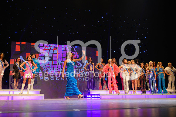 MissNCSCUSA2024-00872