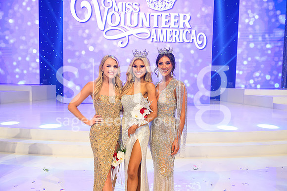 MissVolunteerAmerica2024-30264