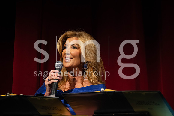 MissTNUSA2025-13508