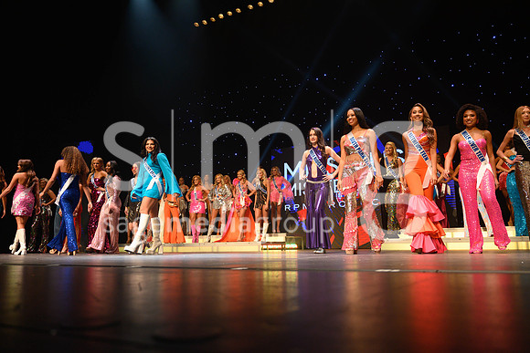 MissNCSCUSA2024-20362