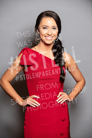 MissSCUSA2020-14002