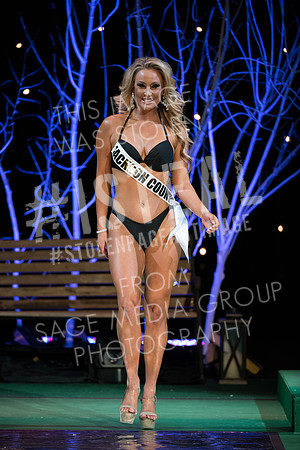 MissALUSA2018-16279