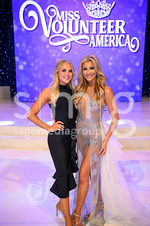 MissVolunteerAmerica2024-10897