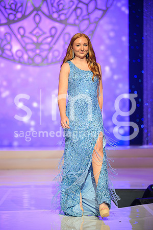 MissVolunteerAmerica2024-10204