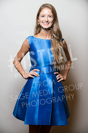 MissALUSA2017-13553