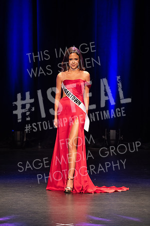 MissSCUSA2021-24842