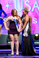 MissMassUSA2025-00009