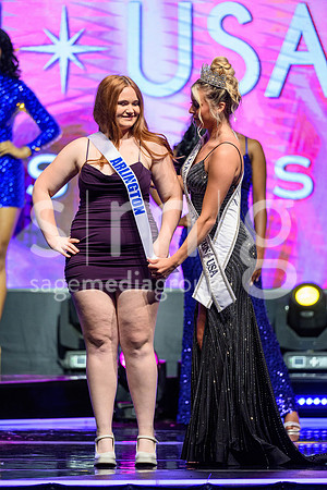 MissMassUSA2025-00009