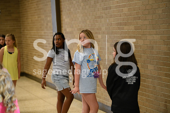 MissVolunteerAmerica2024-03616