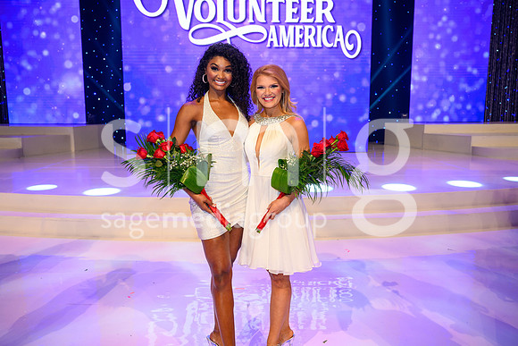 MissVolunteerAmerica2024-10769