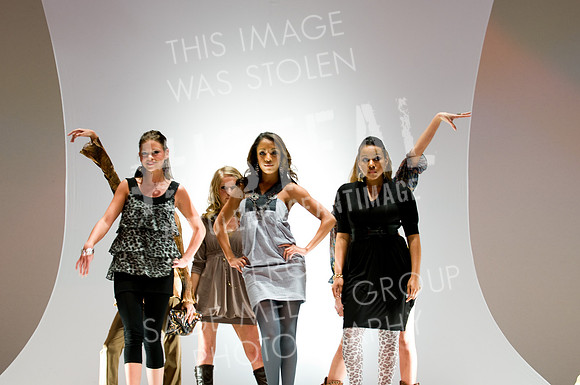 MissNCUSA2009-9308