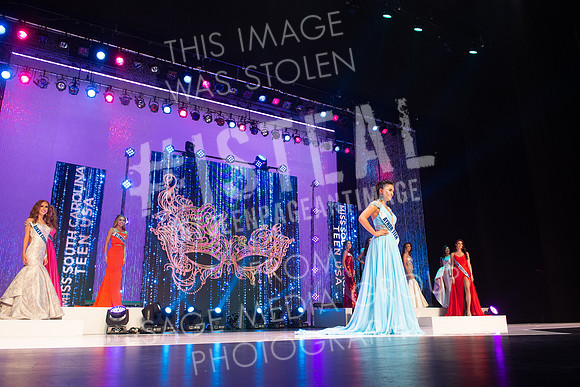 MissSCUSA2022-08155
