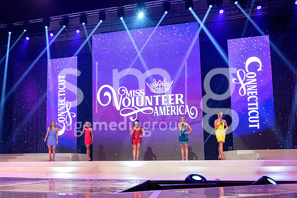 MissVolunteerAmerica2024-06422