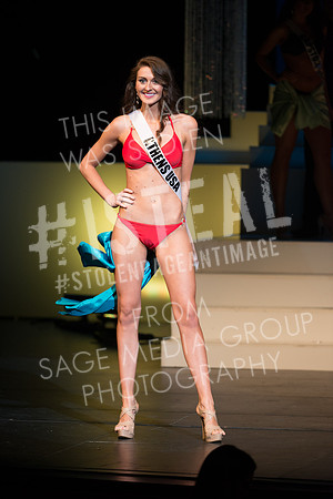 MissALUSA2013-02375