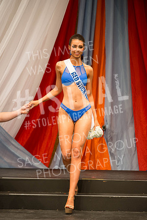 MissLAUSA2017-11891