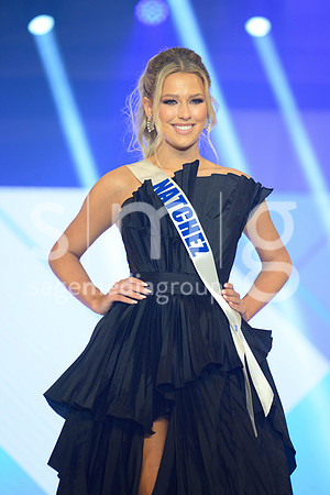 MissMSUSA2025-10966