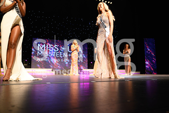 MissNCSCUSA2024-34516