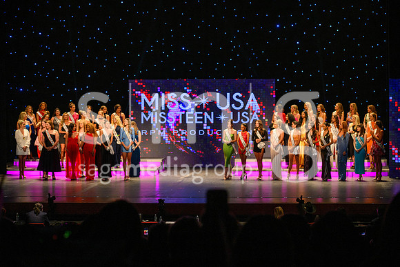 MissNCSCUSA2024-35396