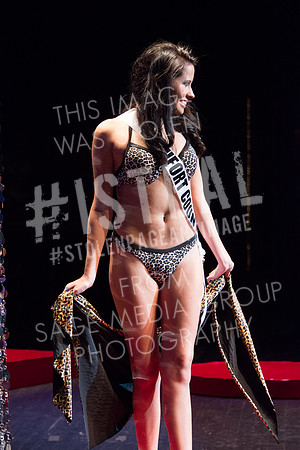MissSCUSA2014-01738