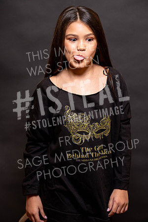 MissALUSA2022-12696