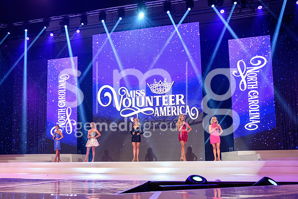 MissVolunteerAmerica2024-06593