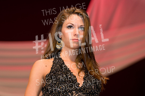 MissLAUSA2009-4226
