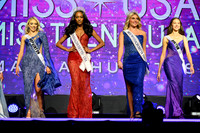 MissMassUSA2025-14350