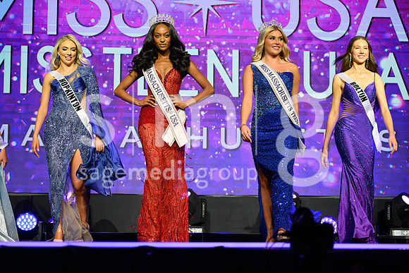 MissMassUSA2025-14350