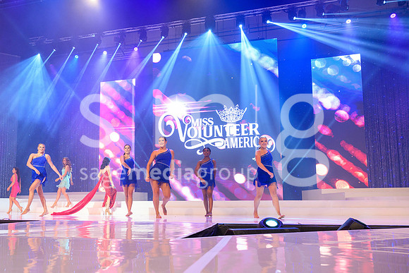 MissVolunteerAmerica2024-22305