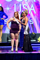 MissMassUSA2025-00006