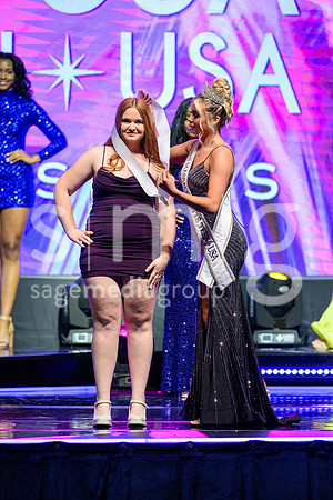 MissMassUSA2025-00006
