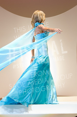 MissNCUSA2009-9832