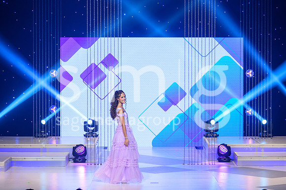 MissGAUSA2025-06901